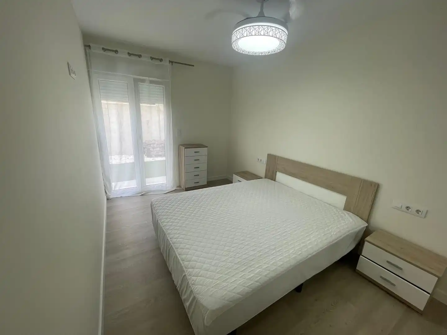 House with pool for sale in Calabardina, imagen 10