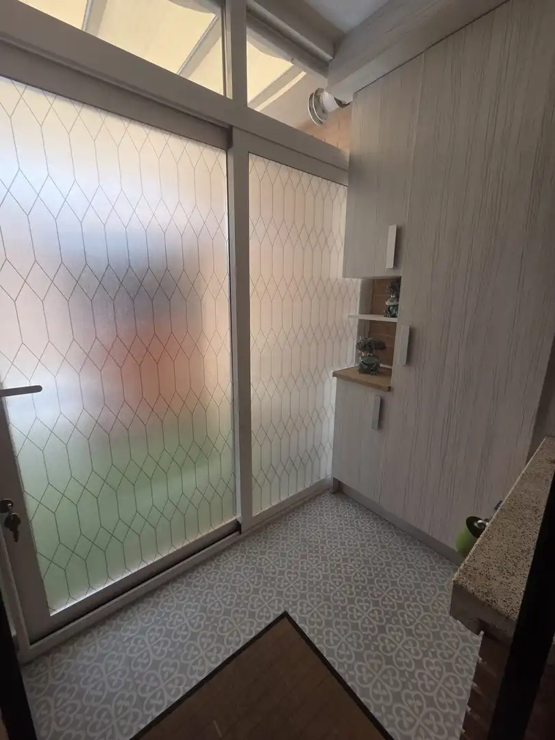 Casa o chalet en venta en Ciudad Real con Aire acondicionado, Calefacción y Jardín privado