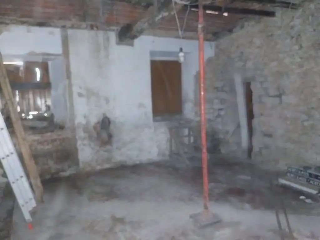 Haus zum Verkauf in Calle Carriona, imagen 16