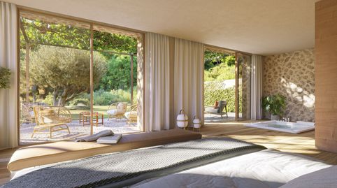 Foto 4 de Casa o chalet en venta en Bunyola, Illes Balears