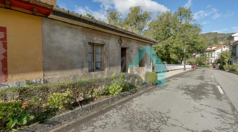 Photo 4 of Single-family semi-detached for sale in Lugar las Caldas, San Claudio - Trubia - Las Caldas, Oviedo