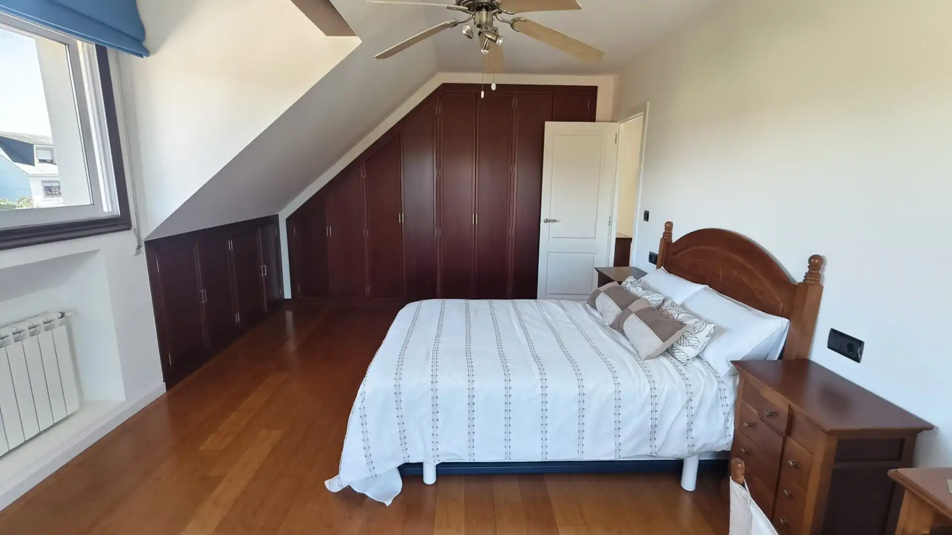 Casa o chalet en venta en Rúa Galgos, Dorneda