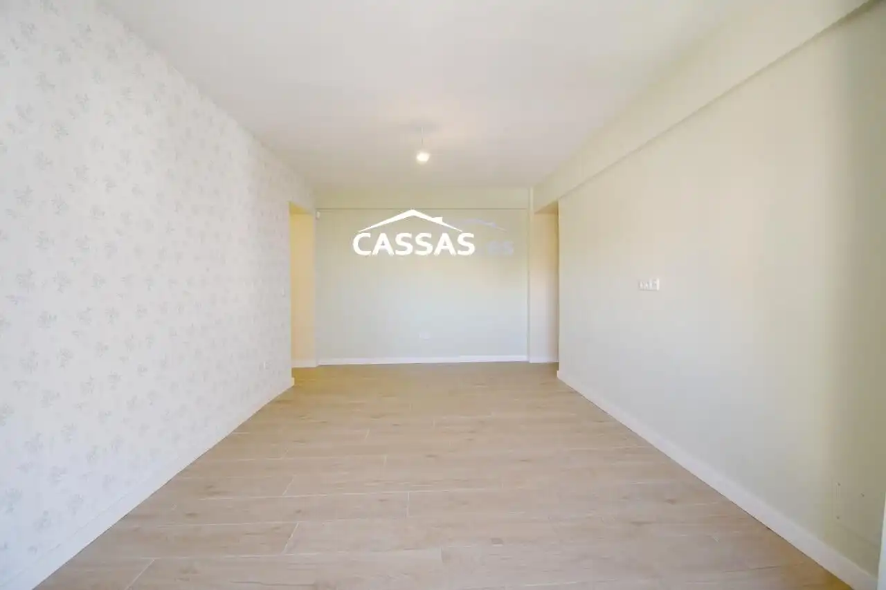 Habitación de Piso en venta en Torrejón de Ardoz con Calefacción y Terraza