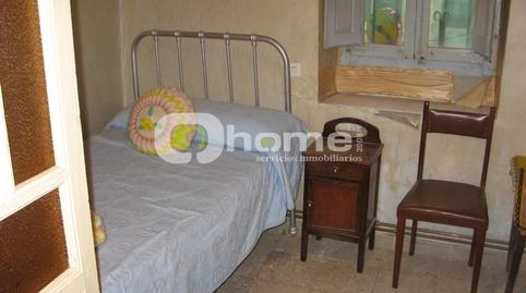 Photo 5 of House or chalet for sale in Travesía Iglesia, Perilla de Castro, Zamora