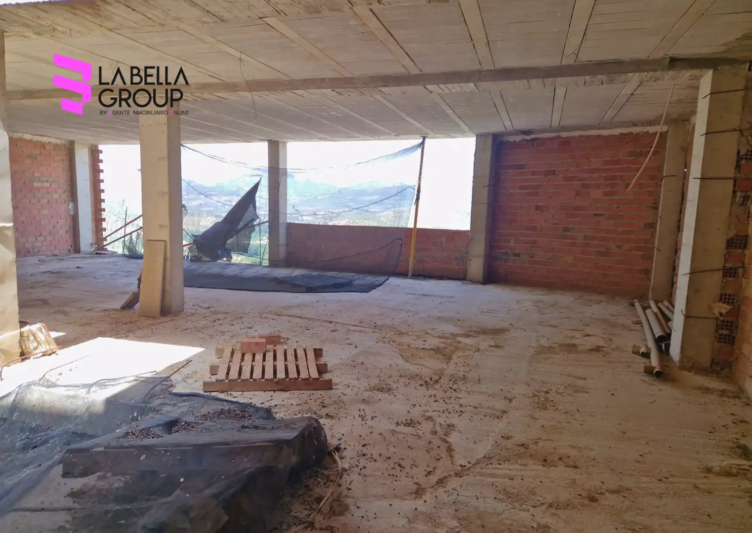 Inmuebles singulares en venta en Calle Lope de Vega, imagen 2