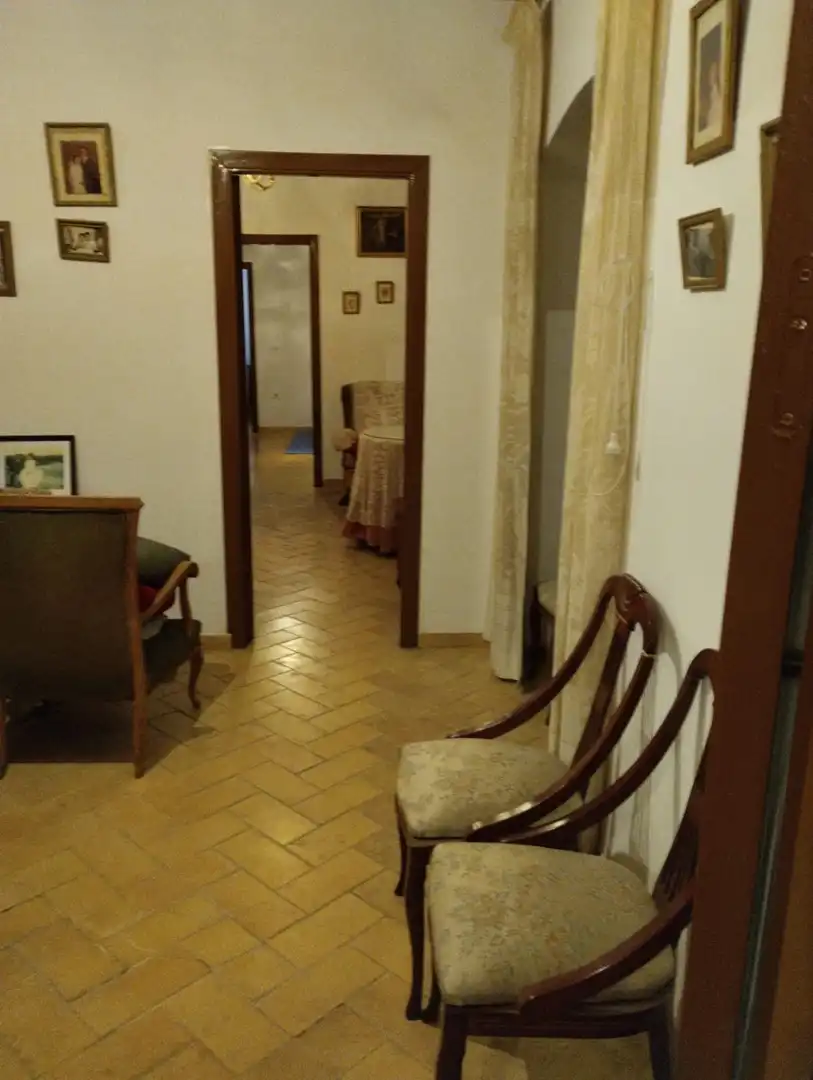 Casa o chalet en venta en Córdoba con Trastero y Balcón