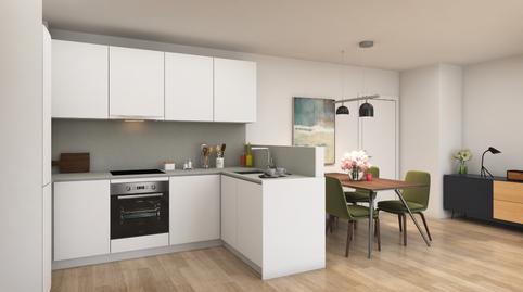 Foto 5 de Piso en venta en Artés, Barcelona