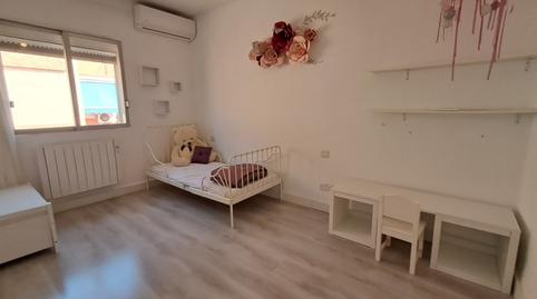 Foto 4 de Apartament en venda a Centro Urbano, Alicante