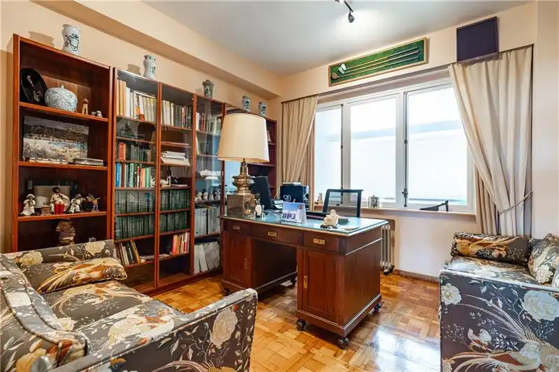 Piso con ascensor en venta en Centre, imagen 25
