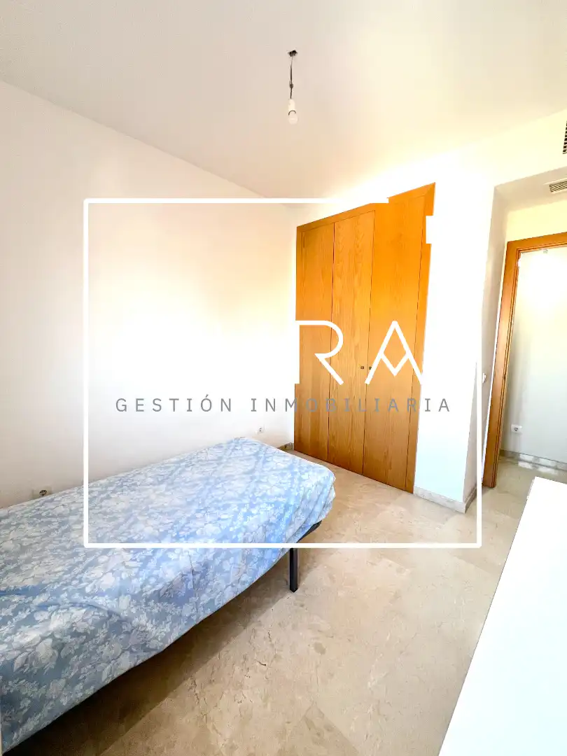 Wohnung mit Terrasse zum Verkauf in Las Colonias, imagen 40
