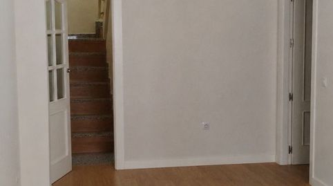 Foto 3 de Dúplex en venda a La Zarzuela - San José - Belén, Linares