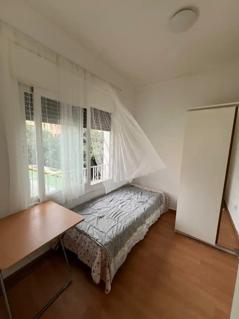 Appartamento in vendita a Collblanc - La Torrassa, imagen 45