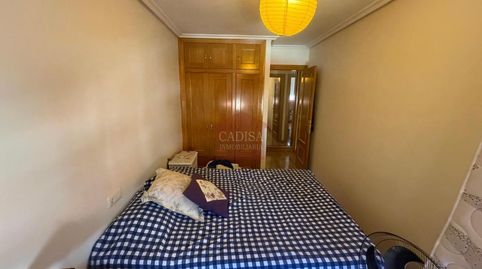 Photo 3 of Flat for rent in Barrio Blanco, Salamanca Capital