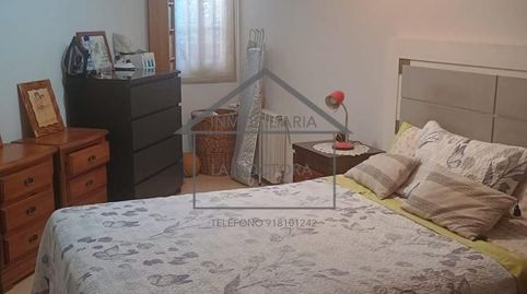Foto 5 de Planta baja en venta en Jornaleros, Las Ventas de Retamosa, Toledo