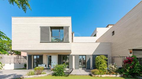 Photo 5 of Single-family semi-detached for sale in Vallveric, Barcelona