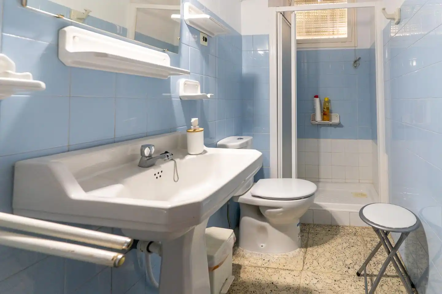 Appartement à vendre à Avenida Cristóbal Sanz, imagen 53