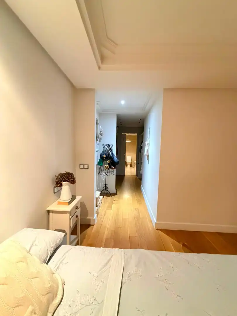 Wohnung mit Aufzug zum Verkauf in Calle Limonero 2, imagen 5