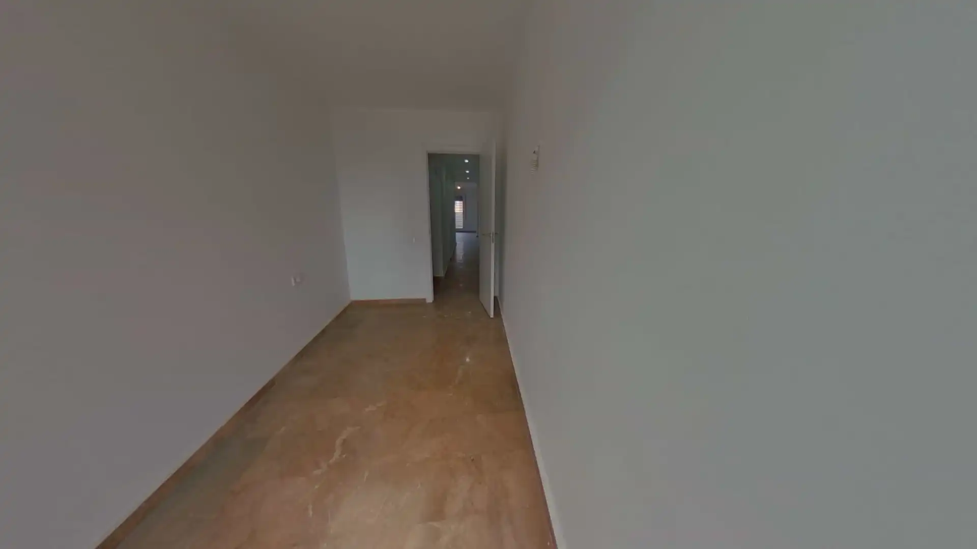Flat with lift for sale in C/ San Ferrán, imagen 8