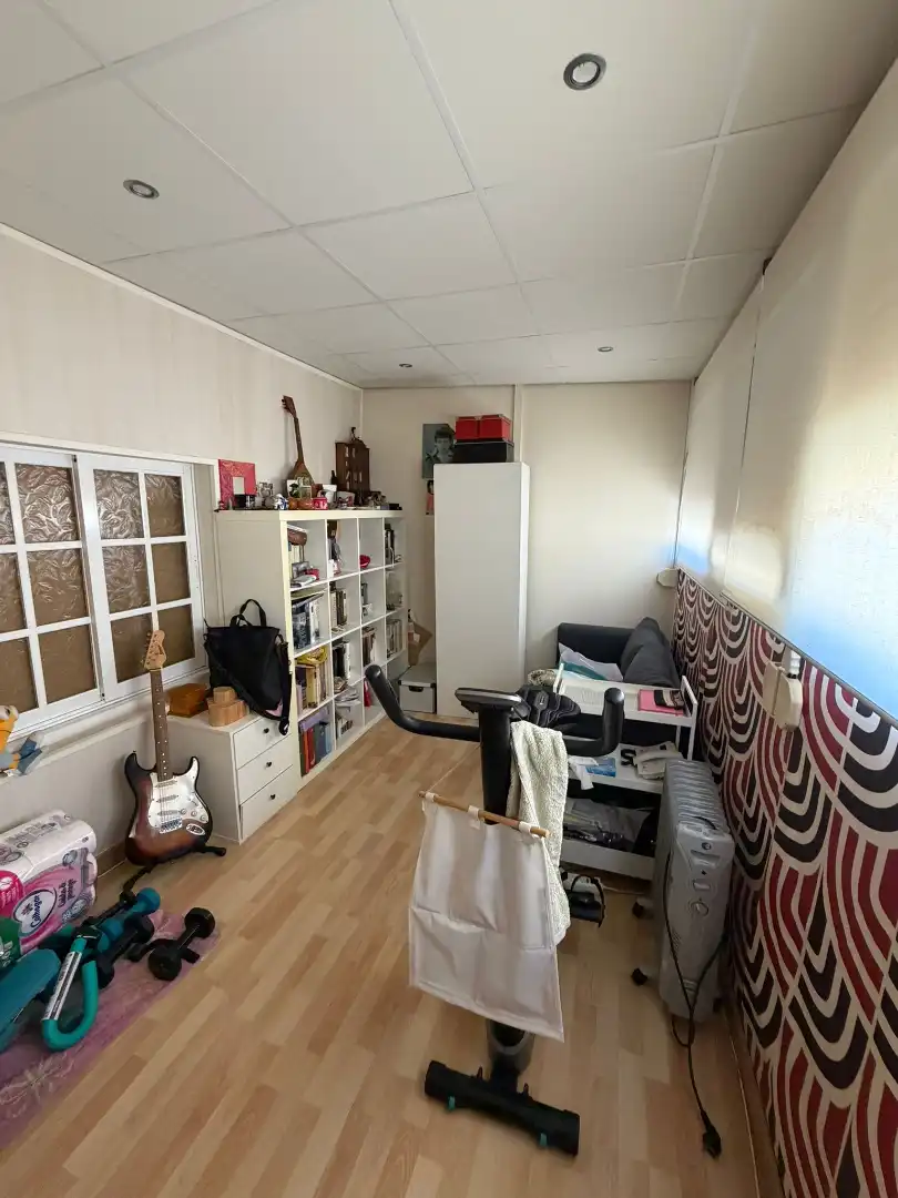 Flat for sale in Vinyets - Molí Vell, imagen 12
