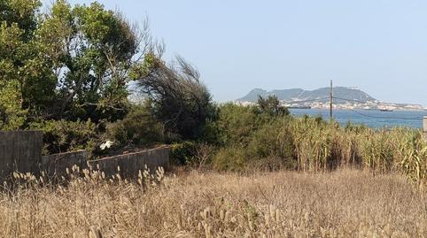 Foto 4 de Residencial en venta en San García, Cádiz