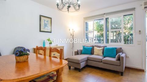 Foto 5 de Casa adosada en venta en N/a, La Barrosa, Cádiz