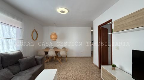 Foto 5 de Apartamento en venta en Calle Tres, Chilches / Xilxes, Castellón