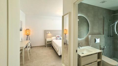 Foto 5 de Casa o xalet de lloguer a El Palmar - Los Molinos, Alicante