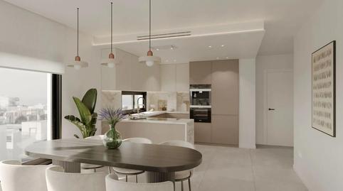 Foto 3 de Apartament en venda a Norte, Santa Pola