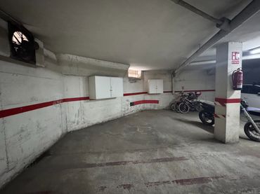 Individuel à vendre à Carretera de Girona 186