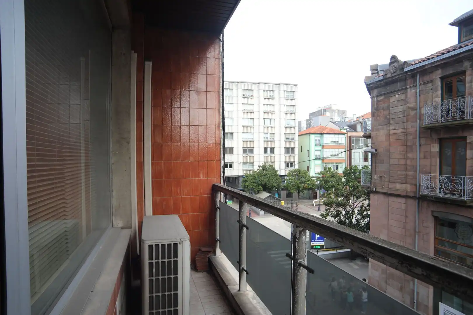 Wohnung mit Aufzug zum Verkauf in Jose María Pereda 15, imagen 24