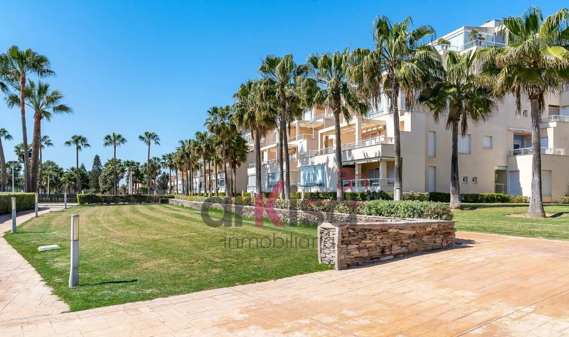 Apartament en venda a Almerimar, imagen 44