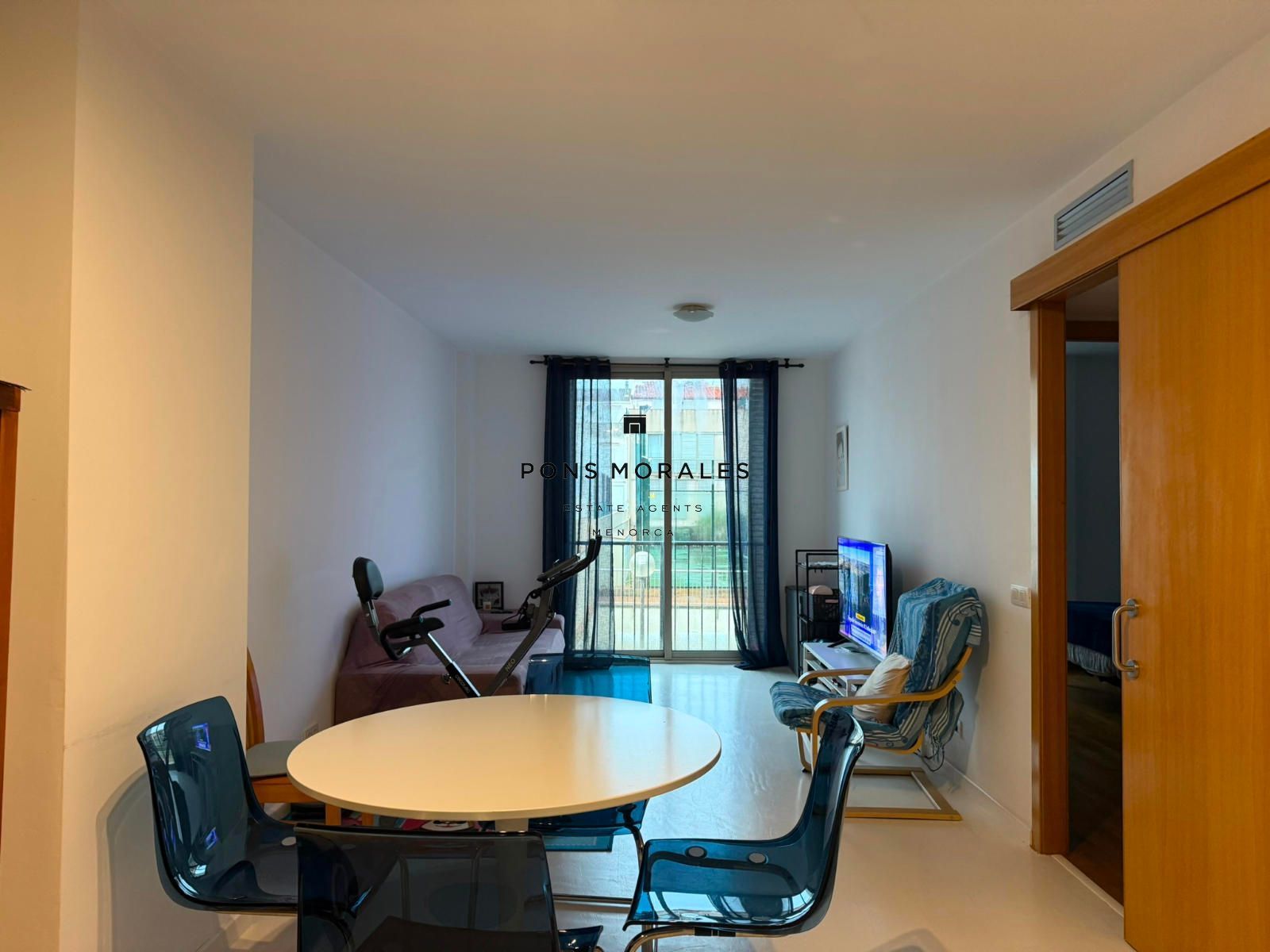 Pis en venda a Ciutadella