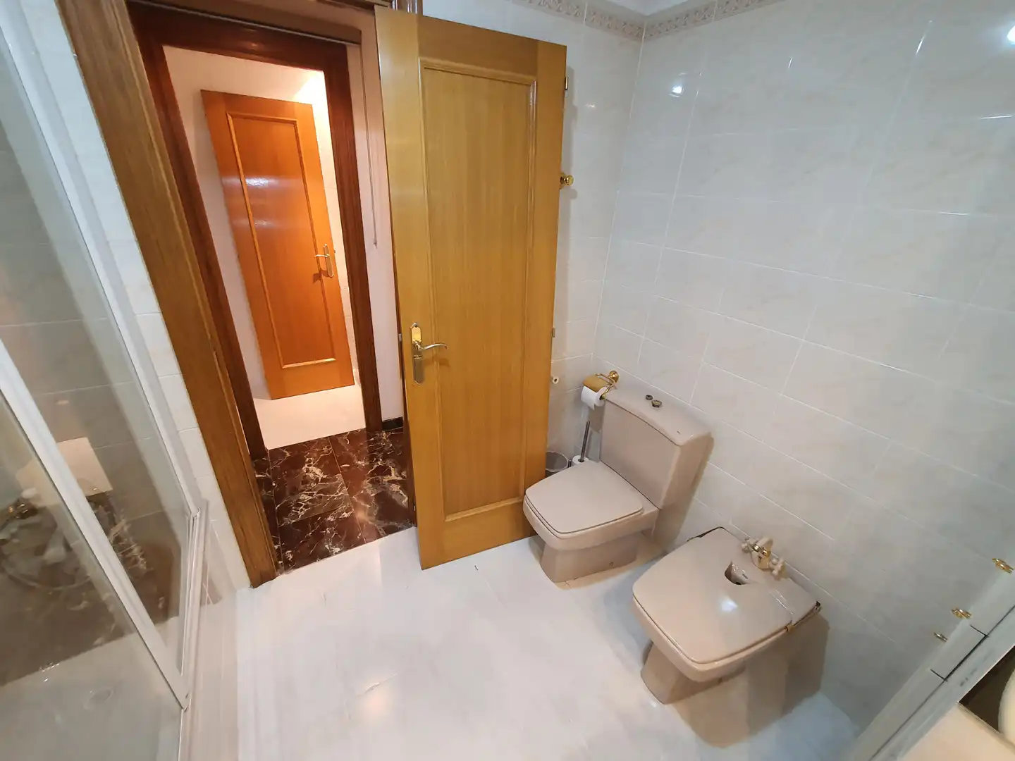 Piso con ascensor en venta en Centro, imagen 45