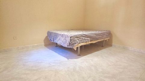 Foto 4 de Piso en venta en Universidad, Getafe