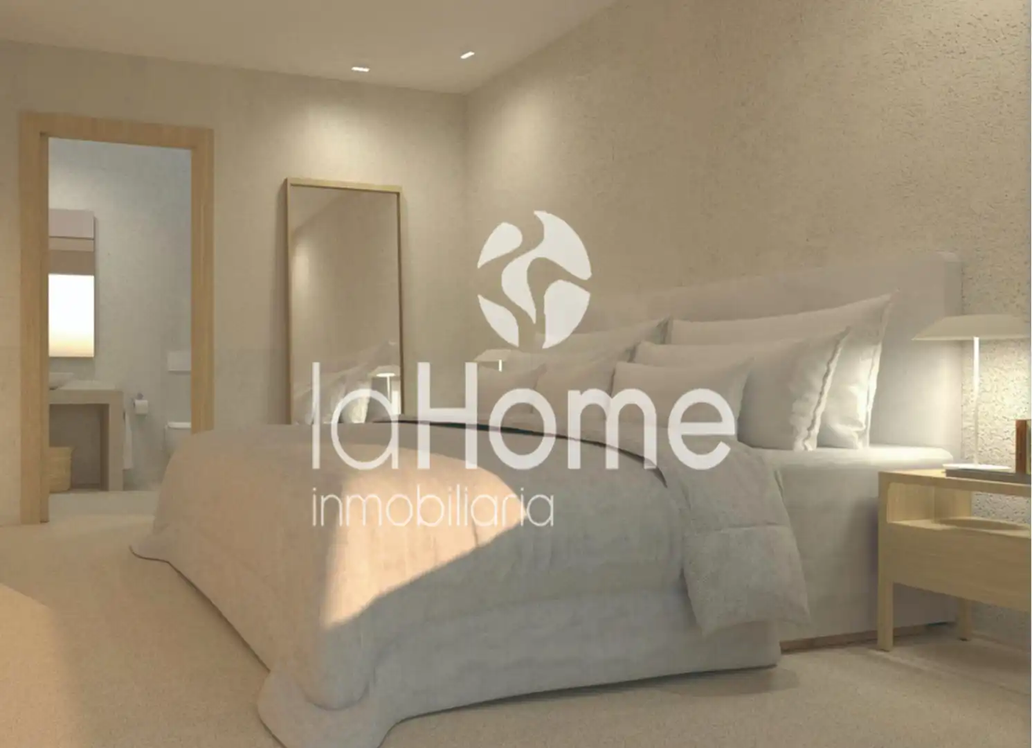 Detached house with pool for sale in El Montgó, imagen 11