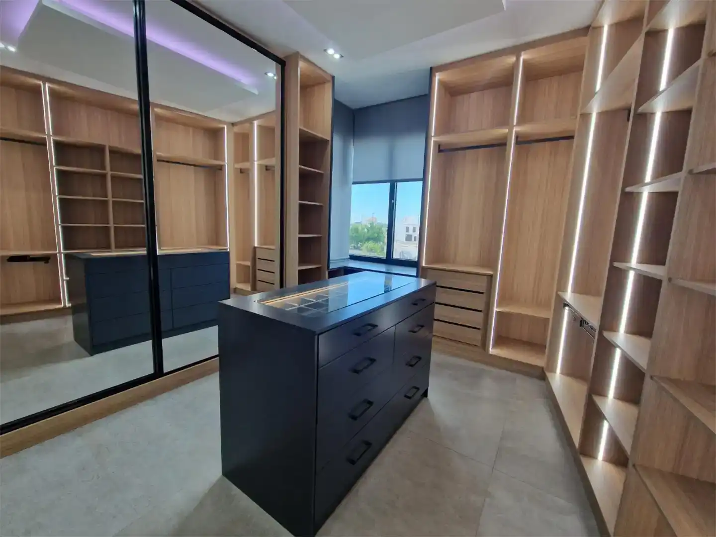 Habitación de Casa o chalet en venta en Lebrija con Piscina