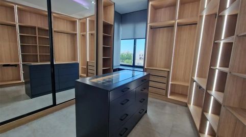 Foto 5 de Casa o chalet en venta en Calle Tambre, 3, Lebrija, Sevilla