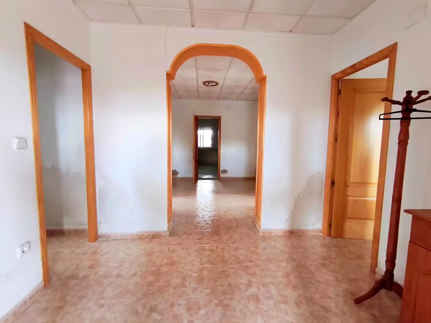 Casa en venta en Las Bayas, imagen 13