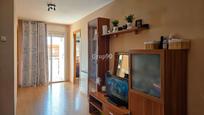 Schlafzimmer von Wohnung zum verkauf in Torrefarrera mit Heizung, Terrasse und Abstellraum