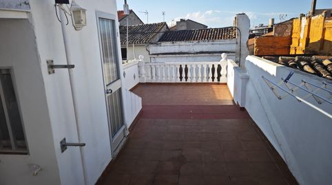 Foto 2 de Finca rústica en venta en El Real de Gandia, Valencia