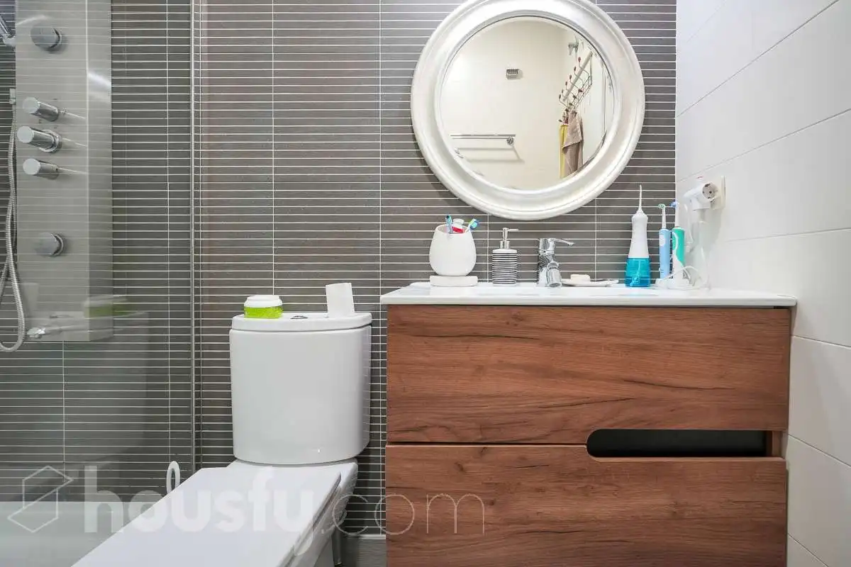 Piso con ascensor en venta en Cl. Poema Sinfónico ., imagen 38