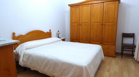 Foto 5 de Pis en venda a Calle Cervantes, Alameda - Mentidero - Teatro Falla, Cádiz