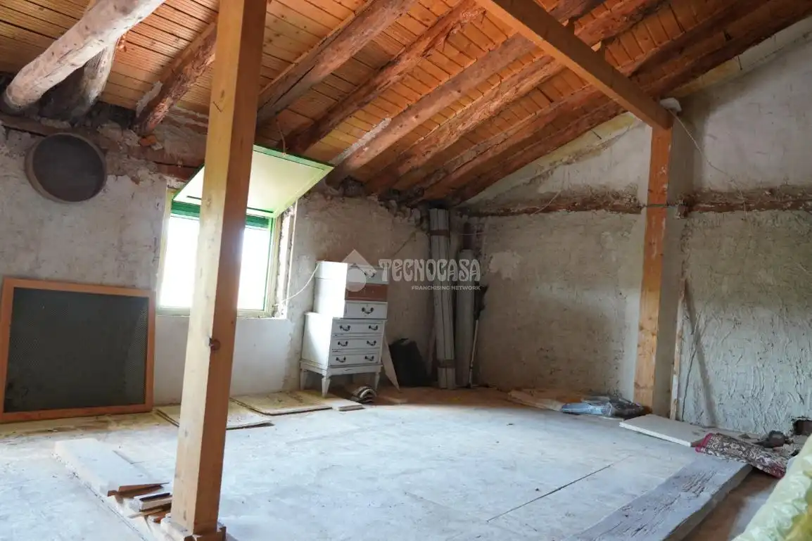 Semi-detached house for sale in Morata de Tajuña, imagen 23