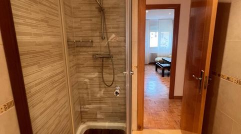 Foto 4 de Habitació a Los Vadillos - R. Sanitaria - Pozanos, Burgos Capital