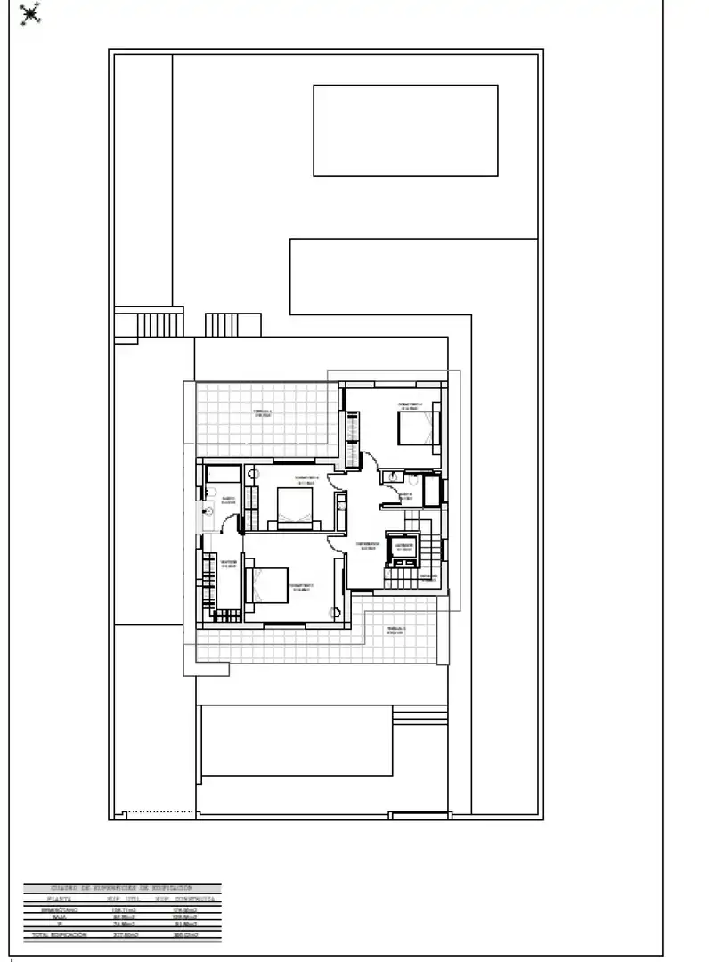 Houses for sale in Molina de Segura