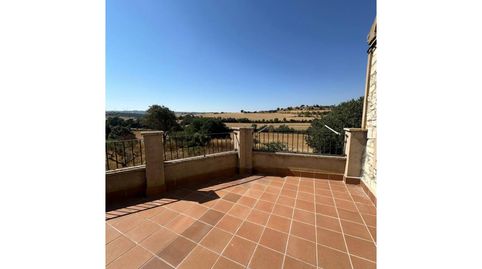 Foto 2 de Casa o xalet en venda a Plaza Montefar, Ribera d'Ondara, Lleida