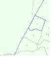 Residential for sale in pajaro verde, Badolatosa
