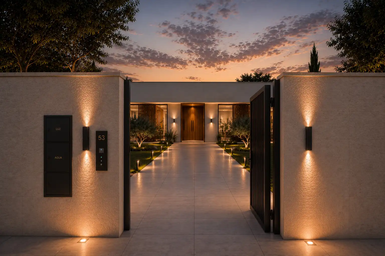 Casa o chalet en venta en Carrer de Tànger, Mira-sol