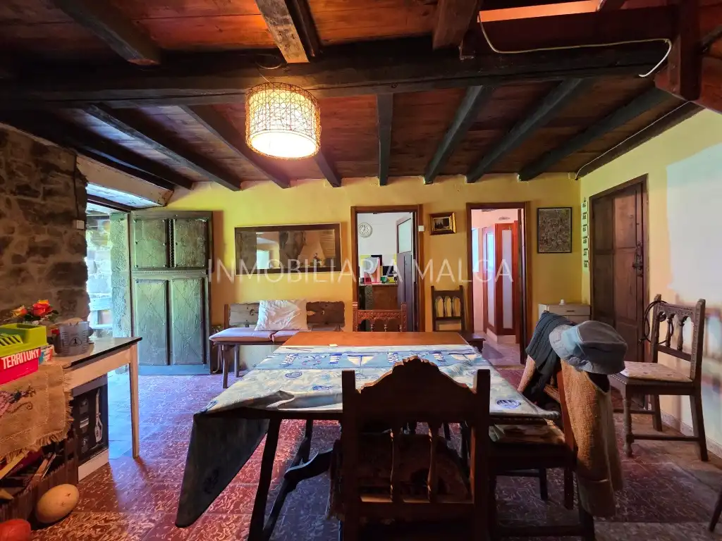 Houses for sale in Colunga  with Parquet flooring, Storage room and Furnished