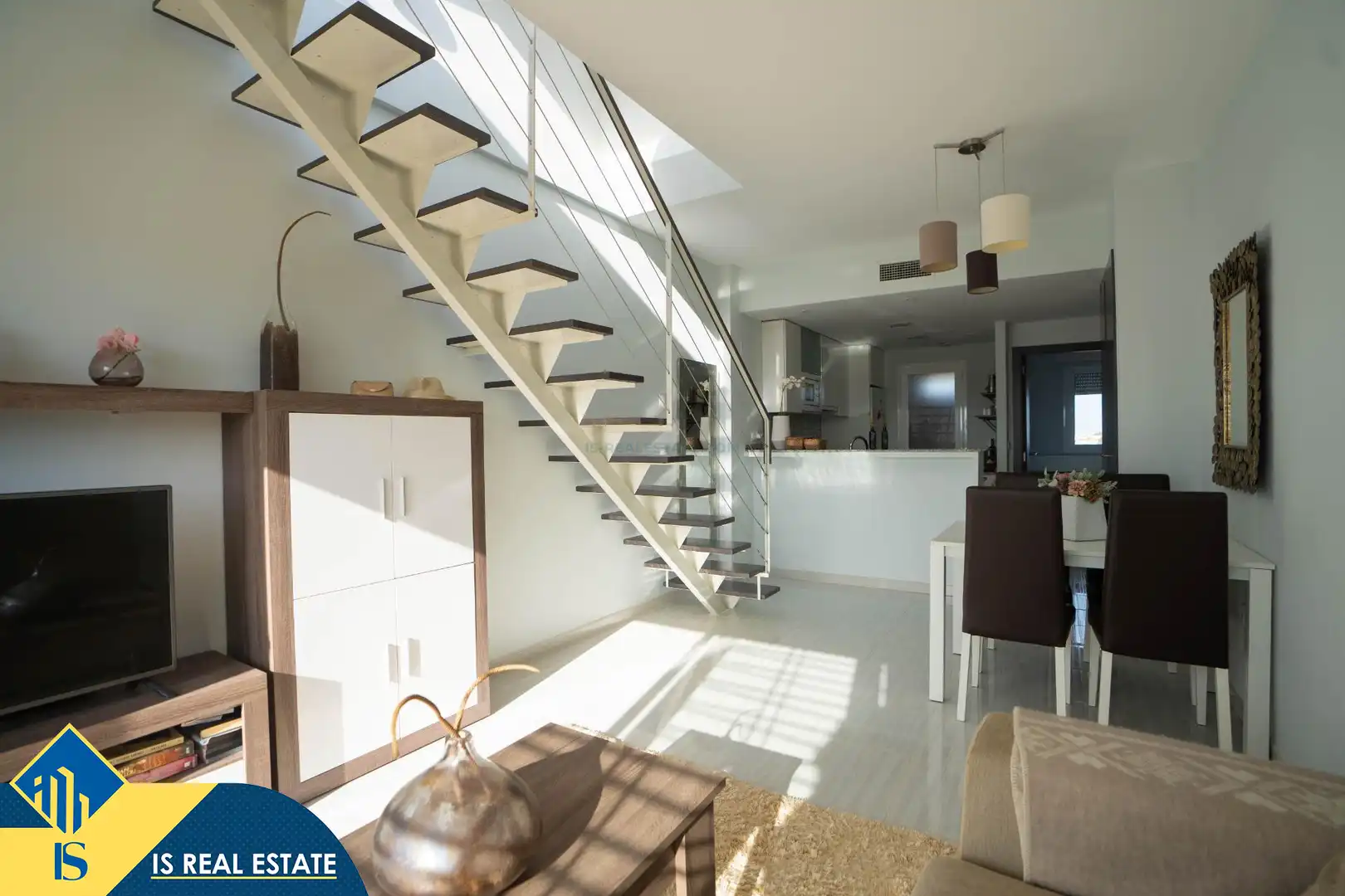Penthouse with pool for sale in Orihuela Costa, imagen 20